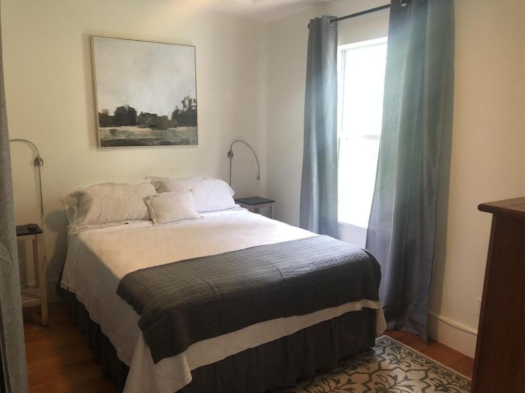 Luxurious Indoor/Outdoor Family Paradise In Downtown St Augustine St. Augustine Exteriör bild