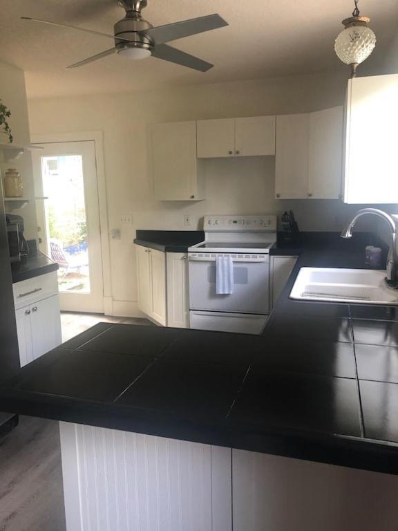 Luxurious Indoor/Outdoor Family Paradise In Downtown St Augustine St. Augustine Exteriör bild